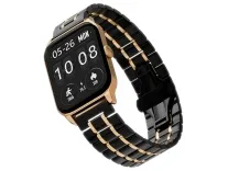 Vibez Imperial Smartwatch – 1.83 inch Display, Sports Modes, BT Calling – Rs 799 Vibez Imperial Smartwatch – 1.83 inch Display, Sports Modes, BT Calling – Rs 799