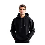 Glowic Men’s Oversized Stylish Hoodie at ₹599 | Amazon Deal Glowic Men’s Oversized Stylish Hoodie at ₹599 | Amazon Deal