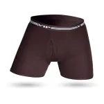 VIP Men’s Cotton Trunks Regular – Best Price! VIP Men’s Cotton Trunks Regular – Best Price!