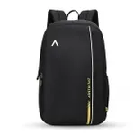 Aristocrat Nova 15L Laptop Backpack – Rs. 299 Aristocrat Nova 15L Laptop Backpack – Rs. 299
