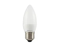 Havells 2.8W LED E27 Bulb Pack of 1 for Rs 59 – Amazon Havells 2.8W LED E27 Bulb Pack of 1 for Rs 59 – Amazon