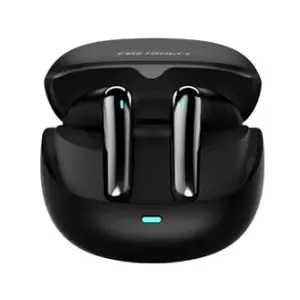 Fire-Boltt Aero Fit TWS Earbuds with Custom EQ, 50H Playtime, 50ms Low Latency at ₹755 | Amazon Deal Fire-Boltt Aero Fit TWS Earbuds with Custom EQ, 50H Playtime, 50ms Low Latency at ₹755 | Amazon Deal