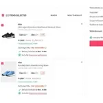 Myntra Nike Shoes Offer: Up to 50% Off + Extra 15% Off Myntra Nike Shoes Offer: Up to 50% Off + Extra 15% Off