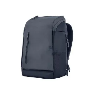 HP Travel 25 Liter 15.6 Laptop Backpack at ₹1726 | Amazon Deal HP Travel 25 Liter 15.6 Laptop Backpack at ₹1726 | Amazon Deal