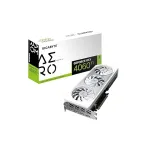 Gigabyte GV-N406TAERO OC 8GD at ₹44299 | Amazon Deal Gigabyte GV-N406TAERO OC 8GD at ₹44299 | Amazon Deal