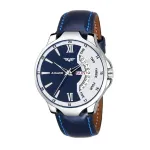 ASGARD Men’s Quartz Watch with Day and Date at ₹200 | Amazon Deal ASGARD Men’s Quartz Watch with Day and Date at ₹200 | Amazon Deal