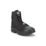 Liberty Freedom Hunter-Z Lacing Men’s Safety Shoes – Canvas Sole Liberty Freedom Hunter-Z Lacing Men’s Safety Shoes – Canvas Sole