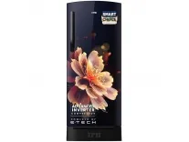 IFB 197L 5 Star Refrigerator Rs. 12841 – Amazon IFB 197L 5 Star Refrigerator Rs. 12841 – Amazon