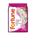 Fortune Rozana Gold Basmati Rice 1Kg at ₹86 | Amazon Deal Fortune Rozana Gold Basmati Rice 1Kg at ₹86 | Amazon Deal