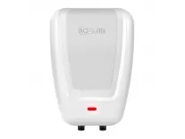 AO Smith EWS Plus 3 Litre Instant Water Heater – Rs. 2999 AO Smith EWS Plus 3 Litre Instant Water Heater – Rs. 2999