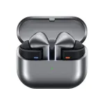 Samsung Galaxy Buds3 Pro Wireless Earbuds at ₹11099 | Amazon Deal Samsung Galaxy Buds3 Pro Wireless Earbuds at ₹11099 | Amazon Deal