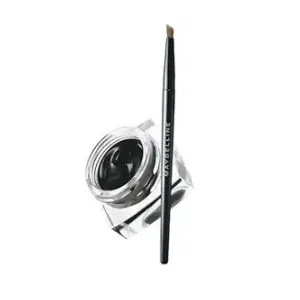 Maybelline Lasting Drama Gel Eyeliner, Black Maybelline Lasting Drama Gel Eyeliner, Black