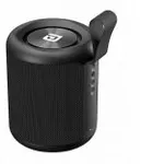 Portronics SoundDrum P 20W Bluetooth Speaker – Rs. 1699 Portronics SoundDrum P 20W Bluetooth Speaker – Rs. 1699
