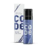 WILD STONE CODE Bleu Body Spray Perfume For Men at ₹163 | Amazon Deal WILD STONE CODE Bleu Body Spray Perfume For Men at ₹163 | Amazon Deal