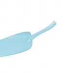 Flair Estella Dustpan Blue Rs 69 Flair Estella Dustpan Blue Rs 69