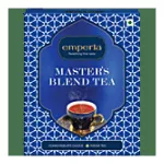 Emperia Master’s Blend Tea (1 kg) at ₹180 | BigBasket Deal Emperia Master’s Blend Tea (1 kg) at ₹180 | BigBasket Deal