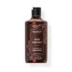 Oud Fantasy Body Lotion at Rs 279 Oud Fantasy Body Lotion at Rs 279