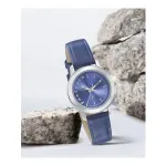 Fastrack Fundamentals Analog Watch For Women at ₹332 | Flipkart Deal Fastrack Fundamentals Analog Watch For Women at ₹332 | Flipkart Deal