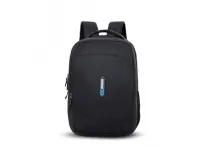 American Tourister Dolph+ Laptop Backpack 33L – Rs.799 @ Amazon American Tourister Dolph+ Laptop Backpack 33L – Rs.799 @ Amazon