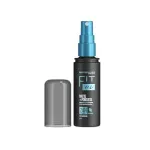 Maybelline New York Fit Me Matte + Poreless Setting Spray at ₹209 | Amazon Deal Maybelline New York Fit Me Matte + Poreless Setting Spray at ₹209 | Amazon Deal