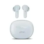 pTron Bassbuds Astra TWS Earbuds w/Stereo Sound, 34Hrs Playtime, BTv5.3, IPX4 at ₹598 | Amazon Deal pTron Bassbuds Astra TWS Earbuds w/Stereo Sound, 34Hrs Playtime, BTv5.3, IPX4 at ₹598 | Amazon Deal