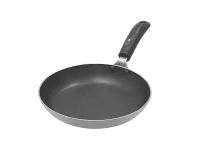 Crystal Aluminium Fry Pan Rs 247 – Amazon Crystal Aluminium Fry Pan Rs 247 – Amazon