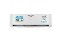 Hitachi 1.5 Ton 3 Star AC (3400SXL RAS.D318PCCIBS) – Rs. 30249 Hitachi 1.5 Ton 3 Star AC (3400SXL RAS.D318PCCIBS) – Rs. 30249