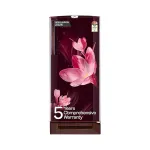 Godrej 185 L 4 Star 5 Years Comprehensive Single Door Refrigerator at ₹16190 | Amazon Deal Godrej 185 L 4 Star 5 Years Comprehensive Single Door Refrigerator at ₹16190 | Amazon Deal