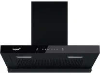 SBI Offer: LIVPURE Evora-90 Auto Clean Chimney at Rs. 8100 – Flipkart SBI Offer: LIVPURE Evora-90 Auto Clean Chimney at Rs. 8100 – Flipkart