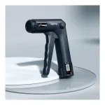 Lifelong Hand Gripper with Counter – Adjustable Resistance 5-60kg at ₹599 | Amazon Deal Lifelong Hand Gripper with Counter – Adjustable Resistance 5-60kg at ₹599 | Amazon Deal