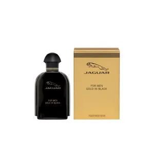 Jaguar Perfumes at ₹1230 | Myntra Deal Jaguar Perfumes at ₹1230 | Myntra Deal