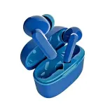 boAt Airdopes Ultra Plus Earbuds at Rs 952 – Amazon boAt Airdopes Ultra Plus Earbuds at Rs 952 – Amazon