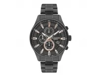 Lee Cooper Analog Gray Dial Men’s Watch LC07670.060 – Rs. 3279 Lee Cooper Analog Gray Dial Men’s Watch LC07670.060 – Rs. 3279