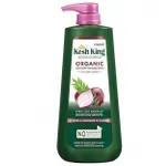 Kesh King Organic Onion Shampoo Rs. 336 Kesh King Organic Onion Shampoo Rs. 336
