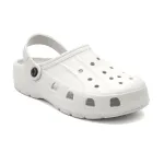 Red Tape Men Buckle Clogs at ₹499 | Amazon Deal Red Tape Men Buckle Clogs at ₹499 | Amazon Deal