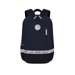 Gear Casual Backpack at ₹389 | Amazon Deal Gear Casual Backpack at ₹389 | Amazon Deal