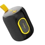 Nu Republic Sonicpop 2000 Wireless Speaker – Rs 899 Nu Republic Sonicpop 2000 Wireless Speaker – Rs 899