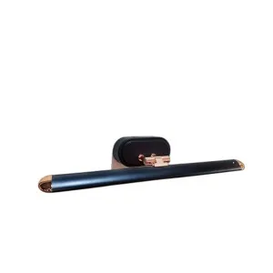 FILLISKA LED Picture Vanity Mirror Light 6 Watt – 2 Year Warranty FILLISKA LED Picture Vanity Mirror Light 6 Watt – 2 Year Warranty