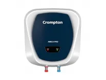 Crompton Amica Pro 10-L Water Heater at Rs 5400 – Amazon Crompton Amica Pro 10-L Water Heater at Rs 5400 – Amazon