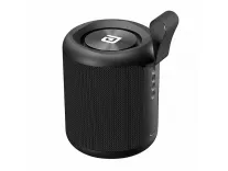 Portronics SoundDrum P 20W Bluetooth Speaker – Rs. 1699 Portronics SoundDrum P 20W Bluetooth Speaker – Rs. 1699