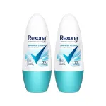 Rexona Motion Activated Roll-On Deodorant for Women at ₹155 | Amazon Deal Rexona Motion Activated Roll-On Deodorant for Women at ₹155 | Amazon Deal
