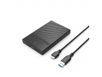 SATA USB 3.0 HDD/SSD Enclosure – Rs. 269 SATA USB 3.0 HDD/SSD Enclosure – Rs. 269