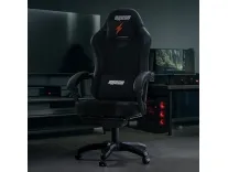 DROGO Aura Ergonomic Gaming Chair Rs. 7496 – Amazon DROGO Aura Ergonomic Gaming Chair Rs. 7496 – Amazon