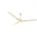 Orient Electric Pacific Air Deco 1200mm Fan – Rs. 1799 Orient Electric Pacific Air Deco 1200mm Fan – Rs. 1799