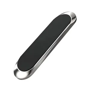 Universal Magnetic Car Mount Holder for All Smartphones at ₹264 | Amazon Deal Universal Magnetic Car Mount Holder for All Smartphones at ₹264 | Amazon Deal