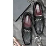 Invictus Formal Shoes: Up to 88% Off from Rs. 427 at Myntra Invictus Formal Shoes: Up to 88% Off from Rs. 427 at Myntra