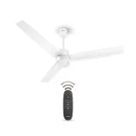 Havells FAB BLDC Ceiling Fan 1200mm with Reverse Rotation & Smart Modes at ₹2649 | Amazon Deal Havells FAB BLDC Ceiling Fan 1200mm with Reverse Rotation & Smart Modes at ₹2649 | Amazon Deal
