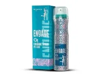Engage G1 Cologne Perfume for Women, 135ml – Rs. 155 Engage G1 Cologne Perfume for Women, 135ml – Rs. 155