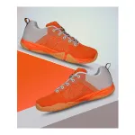 NIVIA GLISTER 2.0 Badminton Shoes For Men at ₹610 | Flipkart Deal NIVIA GLISTER 2.0 Badminton Shoes For Men at ₹610 | Flipkart Deal