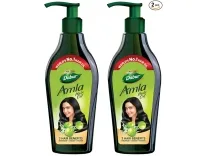 Dabur Amla Hair Oil 1100ml – Rs 306 on Amazon Dabur Amla Hair Oil 1100ml – Rs 306 on Amazon